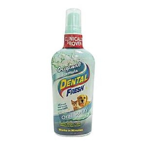 시너지랩 덴탈 후레쉬 구강 스프레이 118ml이미지입니다. 누르면 해당 게시물로 새창이동합니다.