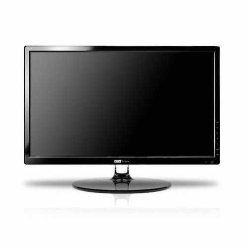 코네트 젠티뷰 CN-F200HL 무결점_이미지