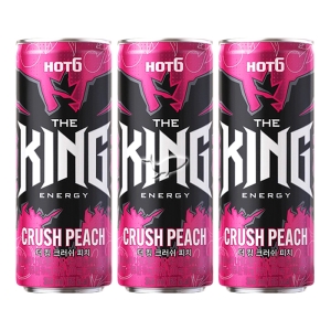 �Ե�ĥ������ �ֽĽ� ��ŷ ũ���� ��ġ 355ml