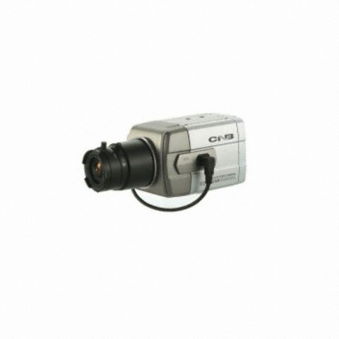 CNB GM3000N