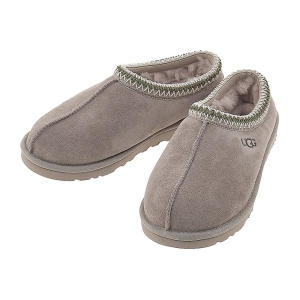 UGG 타스만 5950