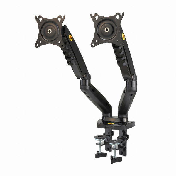 NorthBayou NB F160 ��� ����;�