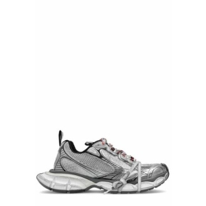 <b>발렌시아가</b> 스니커즈 734731W3XL5 GREYWHITE
