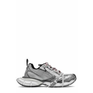 <b>발렌시아가</b> 스니커즈 734731W3XL5 GREYWHITE