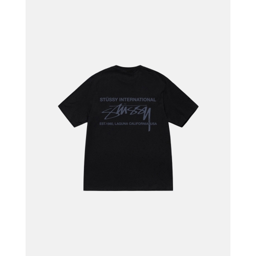 ������ ������ ���ͳ��ų� Ƽ���� ���� 1905039 XXL