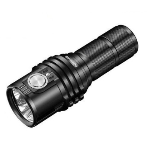 이멀렌트 MS03 LED 라이트_이미지