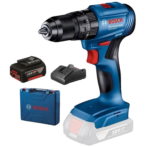 ���� GSB 183-LI �ؿܱ���