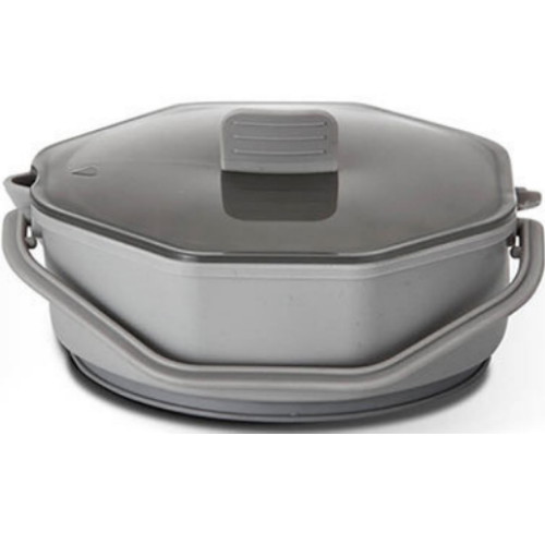 PNǳ�� ������ PFPKA-800G