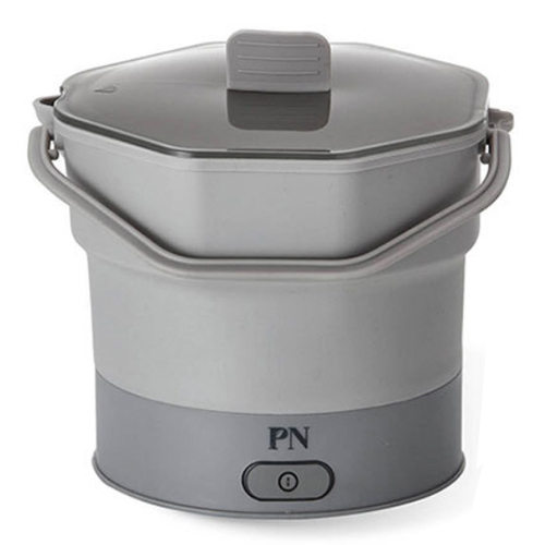 PNǳ�� ������ PFPKA-800G