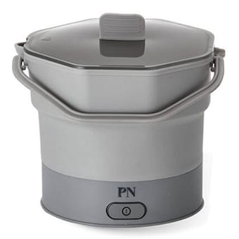 PN풍년 폴더팟 PFPKA-800G