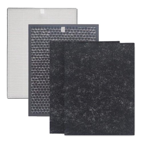 ���߹� ���Ϳ� �ڿ��� AP-1717A ȣȯ�� ���ͼ�Ʈ