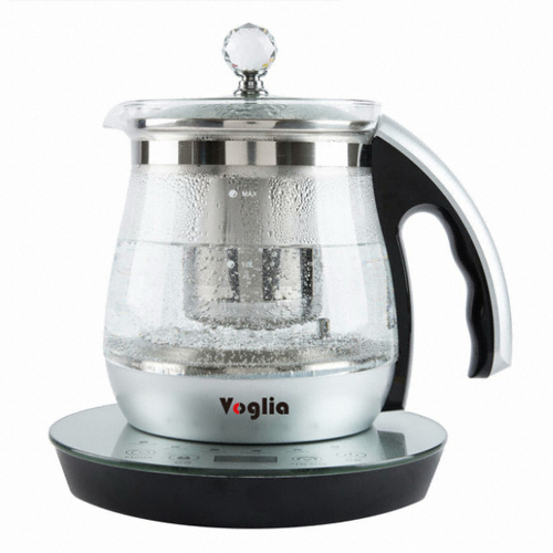 �����Ǿ� ���۸��� VKW-308T