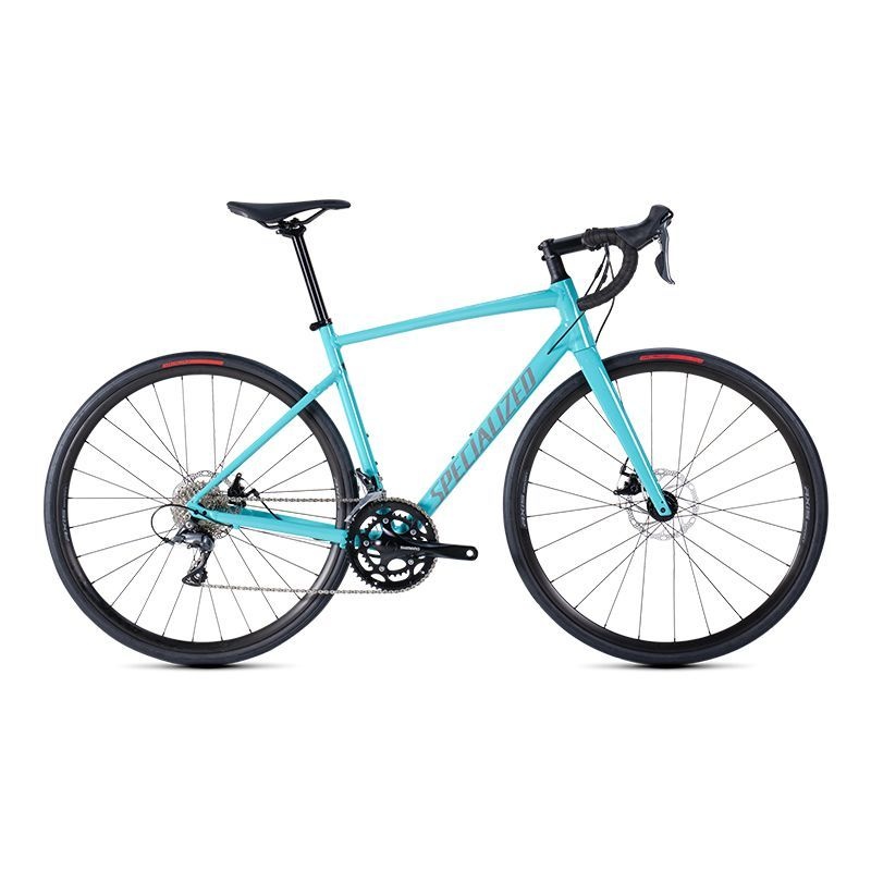 스페셜라이즈드 알레 ALLEZ E5 해외구매_이미지