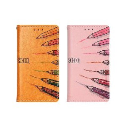 �������� ������S7 Colorpen Sucker ���̽�