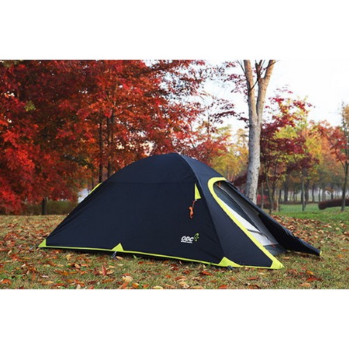 ODC ODC 마크1 R_이미지