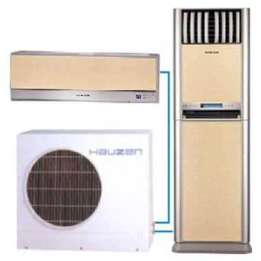 �Ｚ���� �Ͽ��� HP-S1891GF+HS-P661GF