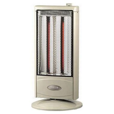 �ĺ��ڸ��� PV-1200G