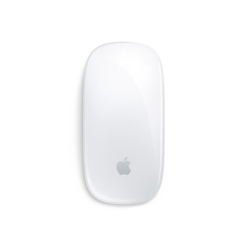 APPLE Magic Mouse MXK53KH/A