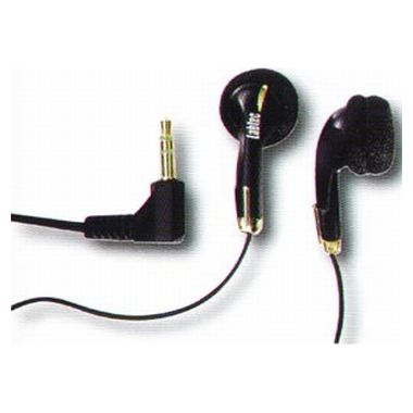 Labtec GO-215
