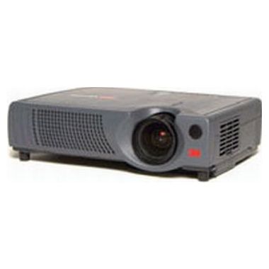 3M MP-7750_이미지