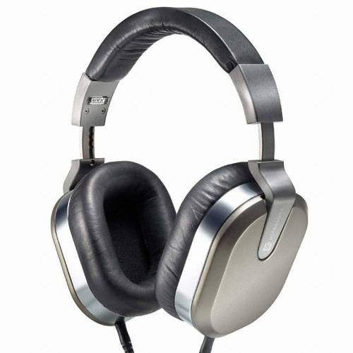 ��Ʈ��� Edition 5 Unlimited