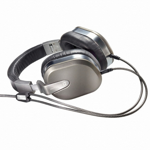 울트라손 Edition 5 Unlimited (정품)_이미지