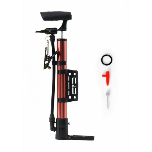 �޸�Ÿ ��������