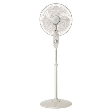 한일전기 EF-640BEA_이미지