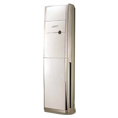 �Ｚ���� ������ AP-L1380