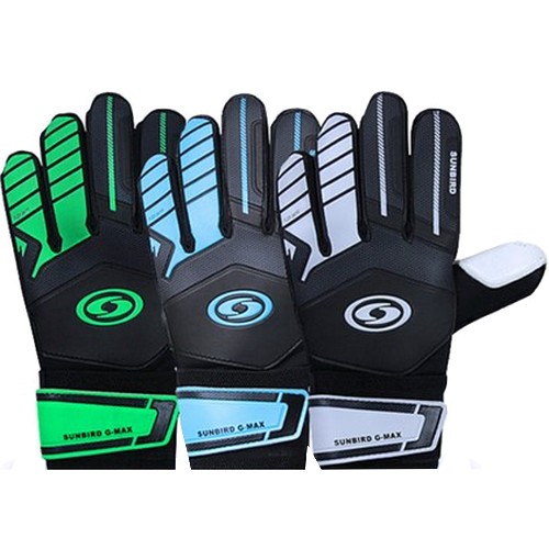 썬버드 골키퍼장갑 G-MAX