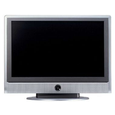 디지털싸이노스 DCM-32WT (스탠드)_이미지