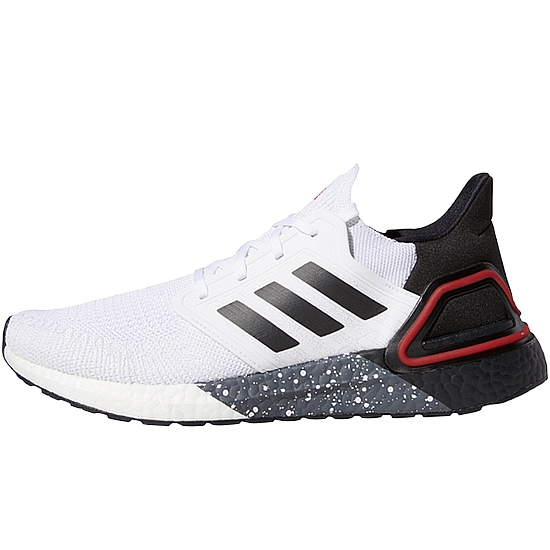 아디다스 울트라부스트 20 FX8333 (병행)