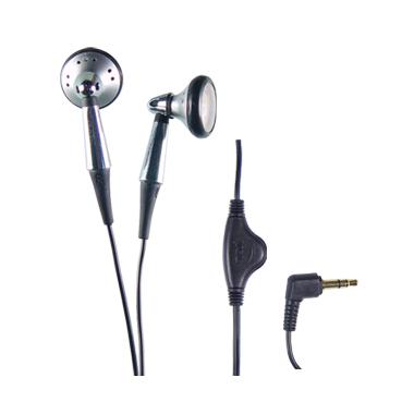 소야 SNC-900V_이미지