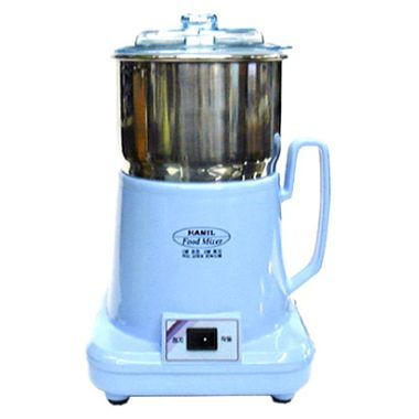 한일전기 FM-681C_이미지