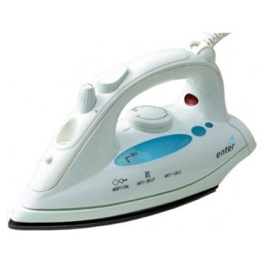 ���� SGI-1646