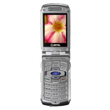 ���� PH-S8000T [SKT]