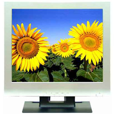CORNEA CORNEA CT1704_이미지