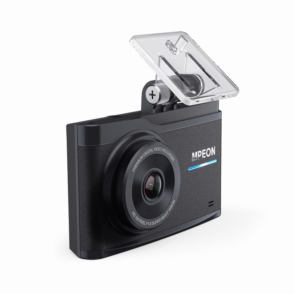 엠피온 MDR-H230 2채널 (16GB)_이미지