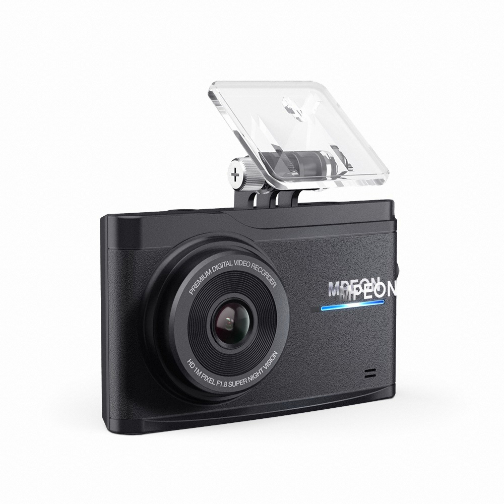���ǿ� MDR-H230 2ä��
