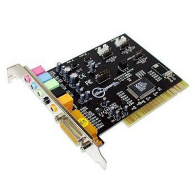 엘바리서치 OPTICAL 3D 5.1CH Plus_이미지