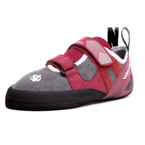 이볼브 일렉트라 E9999_이미지