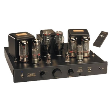 ĳ������� SLI-80