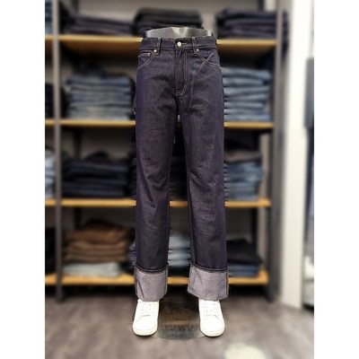 �Ѽ������� ��Ŀ�� BC �� ���� Ʈ������ ������ ��Ƽ�� ��Ʈ���м� �������� �ְ� ���� RAW�� ���̵� �������� Z55-070R RAW 71 28