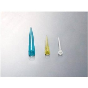 사이언스119 사이언스9 마이크로피펫팁/JS-35796/과학실험재료