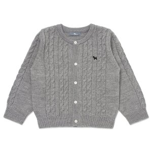 블루독베이비 GR 블루독케이블가디건45A19-200-02_s