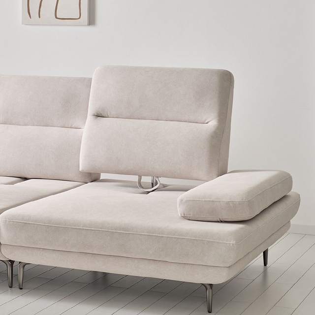 ���Ȩ �η� ���� ���� �к긯 ���� 4�ο� 2800