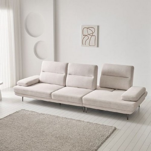 ���Ȩ �η� ���� ���� �к긯 ���� 4�ο� 2800