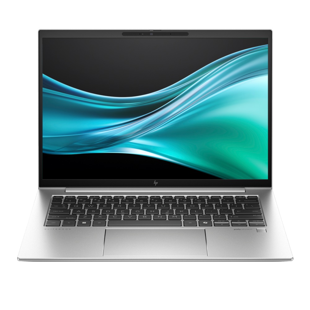 HP 엘리트북 845 G11 A40HRPT 64GB램