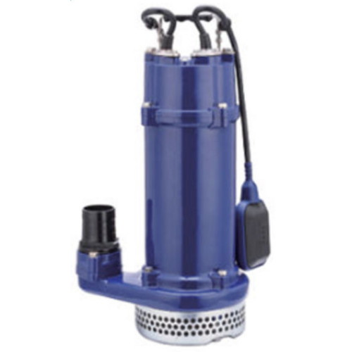 트리톤 테티스 SJ2-32A_이미지