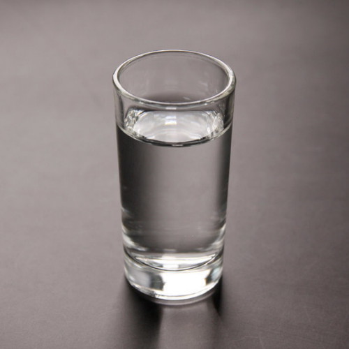 아트웨어 하이 스트레이트잔 (3개)_이미지